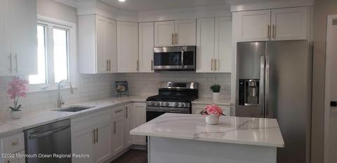 67 Markham Rd, Brick, NJ 08724 photo 5