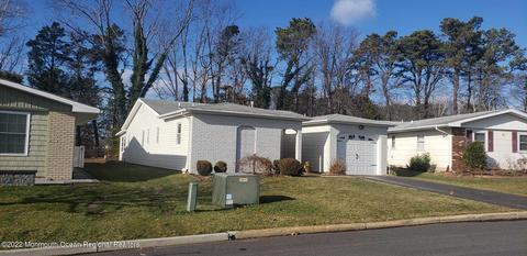 67 Markham Rd, Brick, NJ 08724 photo 3