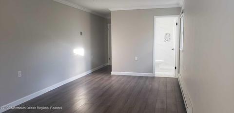 67 Markham Rd, Brick, NJ 08724 photo 14