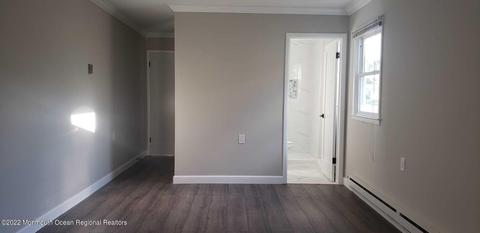 67 Markham Rd, Brick, NJ 08724 photo 15