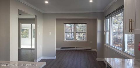 67 Markham Rd, Brick, NJ 08724 photo 6