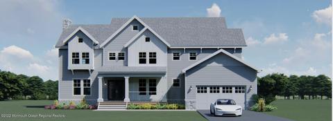 217 Porter Ct, Forked River, NJ 08731 photo 2