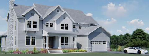 217 Porter Ct, Forked River, NJ 08731 photo 1