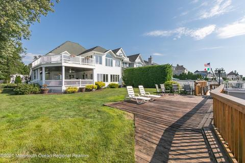 613 Point Ave, Brick, NJ 08724 photo 29