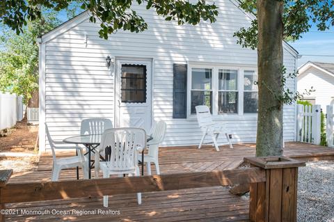 613 Point Ave, Brick, NJ 08724 photo 67