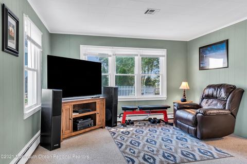 613 Point Ave, Brick, NJ 08724 photo 68