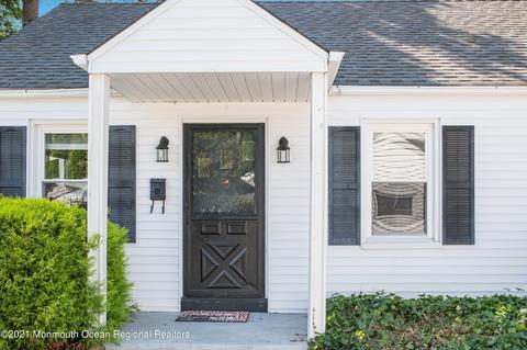 613 Point Ave, Brick, NJ 08724 photo 63
