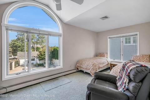 613 Point Ave, Brick, NJ 08724 photo 48
