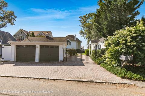 613 Point Ave, Brick, NJ 08724 photo 78