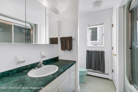 613 Point Ave, Brick, NJ 08724 photo 46