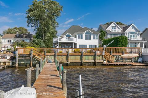 613 Point Ave, Brick, NJ 08724 photo 3