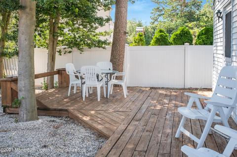 613 Point Ave, Brick, NJ 08724 photo 66