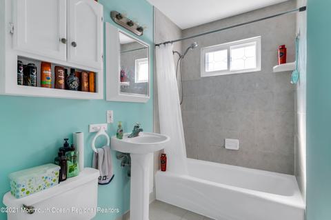 613 Point Ave, Brick, NJ 08724 photo 71