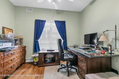613 Point Ave, Brick, NJ 08724 photo 18