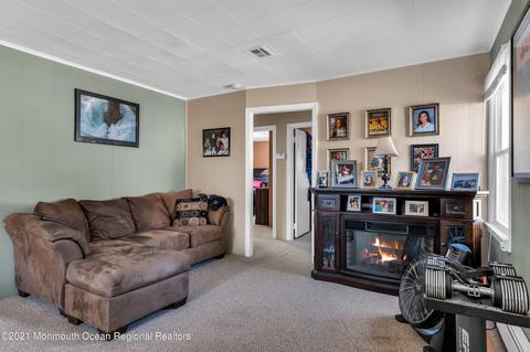 613 Point Ave, Brick, NJ 08724 photo 69