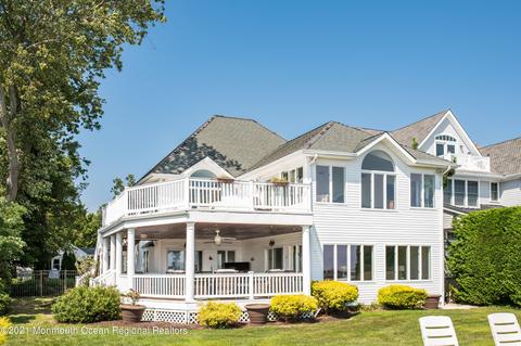 613 Point Ave, Brick, NJ 08724 photo 27