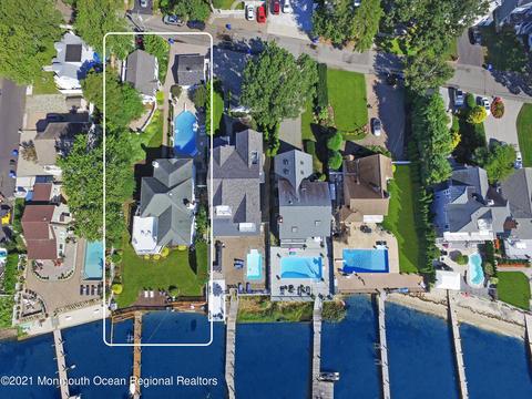 613 Point Ave, Brick, NJ 08724 photo 36