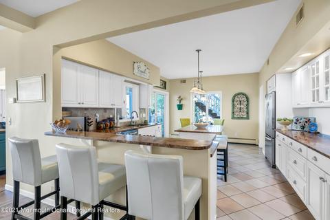 613 Point Ave, Brick, NJ 08724 photo 10