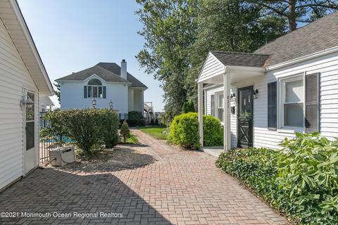 613 Point Ave, Brick, NJ 08724 photo 61