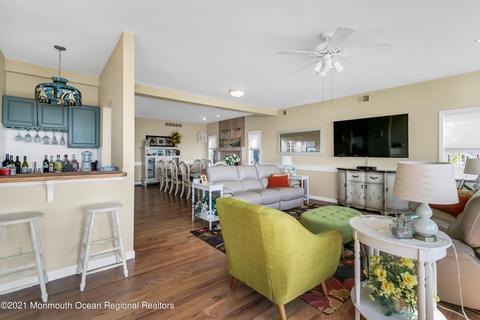 613 Point Ave, Brick, NJ 08724 photo 24
