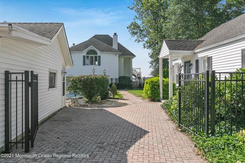 613 Point Ave, Brick, NJ 08724 photo 76