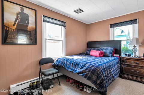 613 Point Ave, Brick, NJ 08724 photo 73