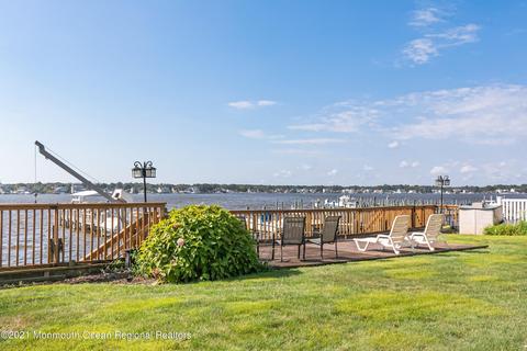 613 Point Ave, Brick, NJ 08724 photo 31
