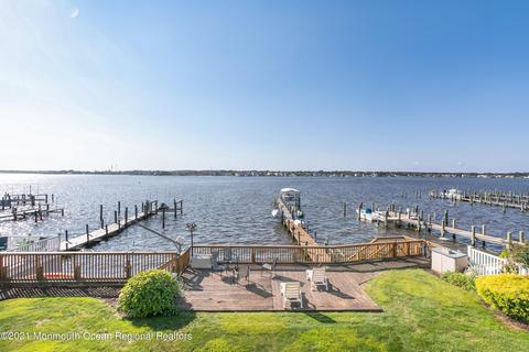 613 Point Ave, Brick, NJ 08724 photo 56