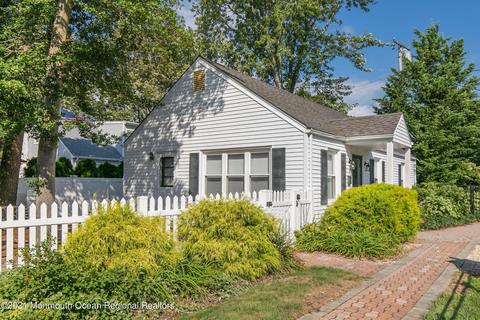 613 Point Ave, Brick, NJ 08724 photo 60