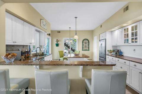 613 Point Ave, Brick, NJ 08724 photo 15