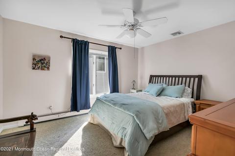 613 Point Ave, Brick, NJ 08724 photo 47