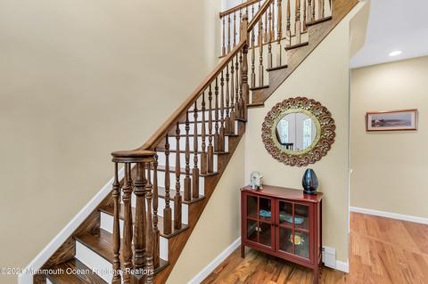 613 Point Ave, Brick, NJ 08724 photo 42