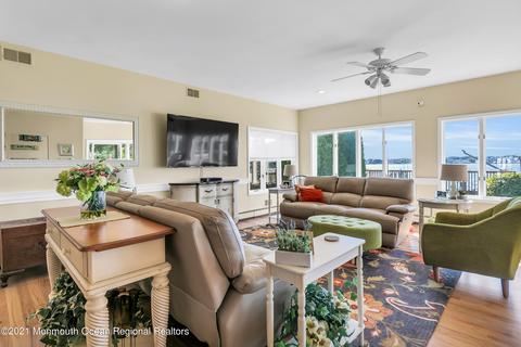 613 Point Ave, Brick, NJ 08724 photo 16