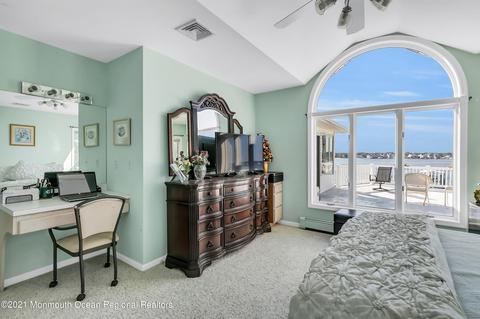 613 Point Ave, Brick, NJ 08724 photo 45