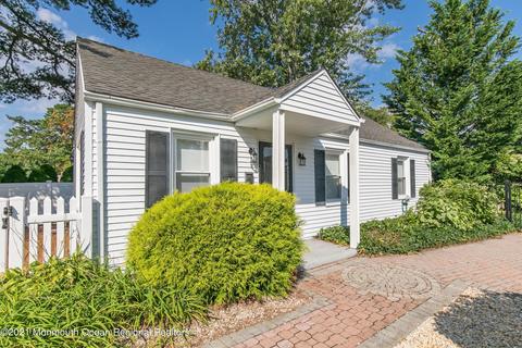 613 Point Ave, Brick, NJ 08724 photo 62