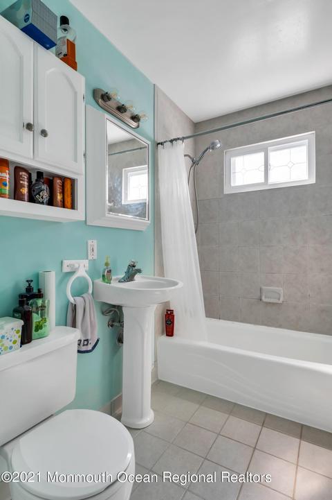 613 Point Ave, Brick, NJ 08724 photo 72