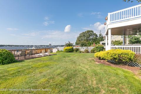 613 Point Ave, Brick, NJ 08724 photo 32