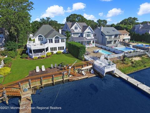 613 Point Ave, Brick, NJ 08724 photo 1