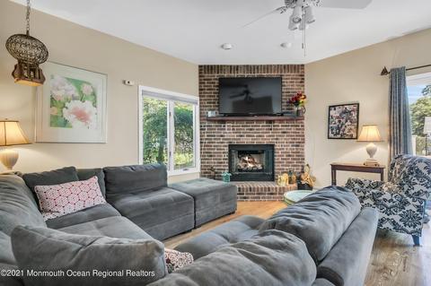 613 Point Ave, Brick, NJ 08724 photo 19