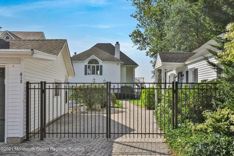 613 Point Ave, Brick, NJ 08724 photo 77