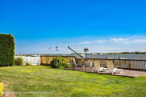 613 Point Ave, Brick, NJ 08724 photo 30