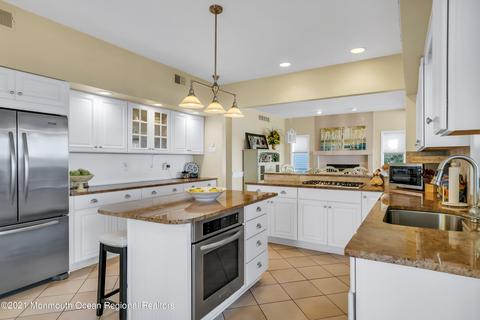 613 Point Ave, Brick, NJ 08724 photo 11