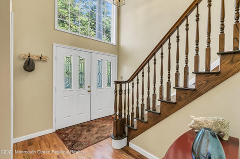 613 Point Ave, Brick, NJ 08724 photo 6