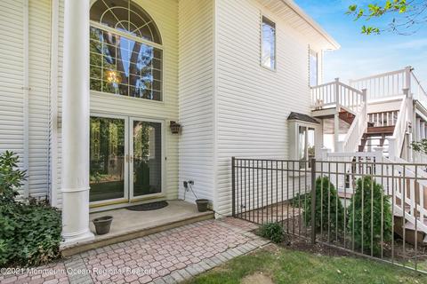 613 Point Ave, Brick, NJ 08724 photo 58
