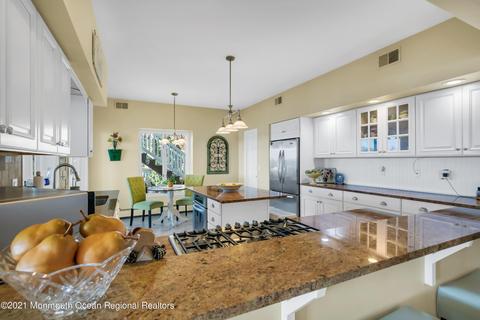 613 Point Ave, Brick, NJ 08724 photo 14
