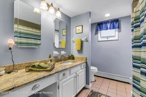 613 Point Ave, Brick, NJ 08724 photo 17