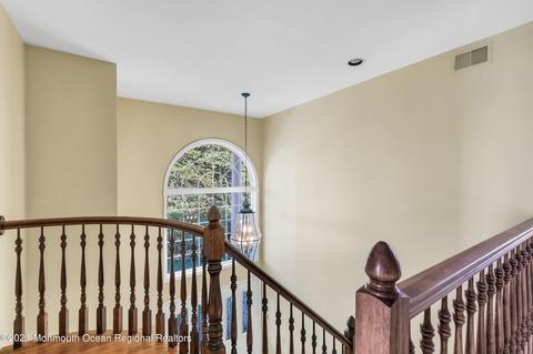 613 Point Ave, Brick, NJ 08724 photo 43