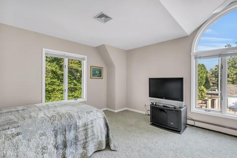 613 Point Ave, Brick, NJ 08724 photo 49