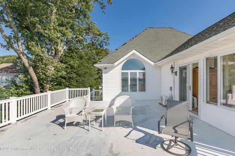 613 Point Ave, Brick, NJ 08724 photo 53