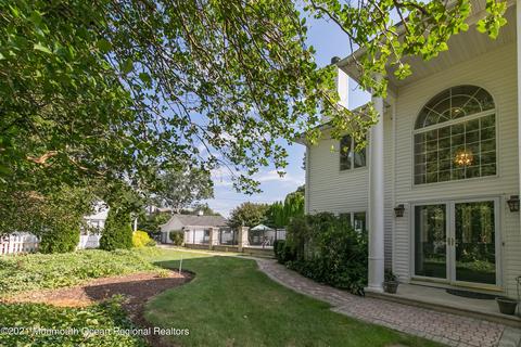 613 Point Ave, Brick, NJ 08724 photo 5